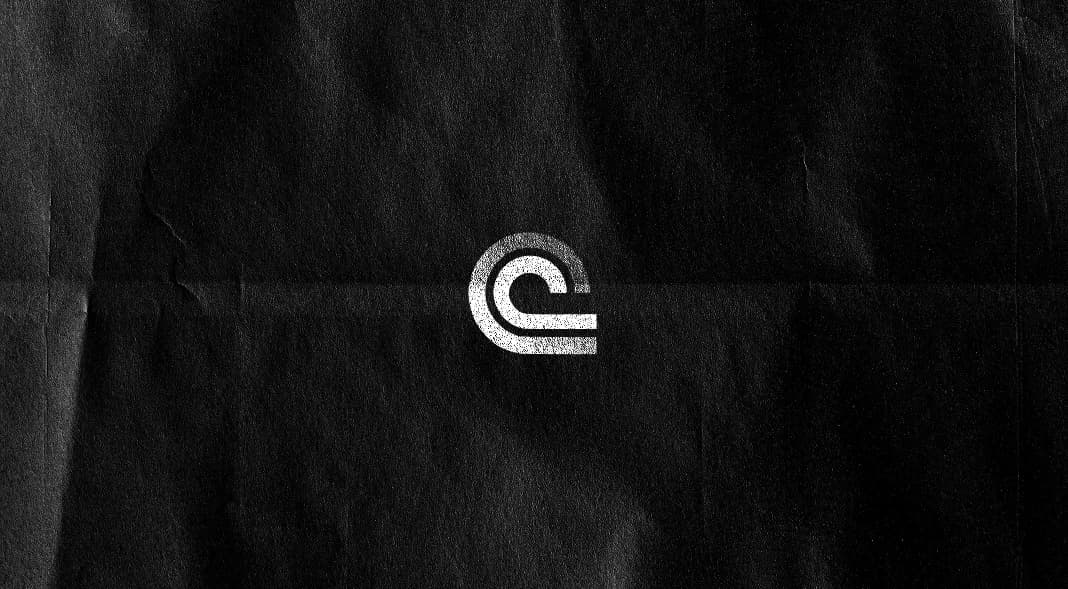 Cremer Autobedarf Branding